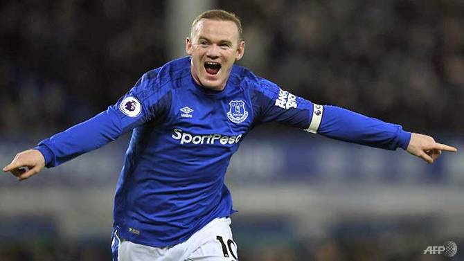 rooney-giup-everton-gianh-chien-thang