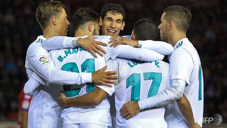 real-madrid-gianh-chien-thang-3-0