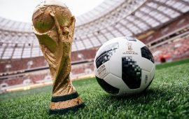 vtv-be-tac-ve-quyen-phat-song-world-cup-2018