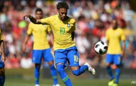 brazil-cua-neymar