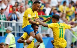 neymar-toa-sang-khi-brazil-danh-bai-mexico