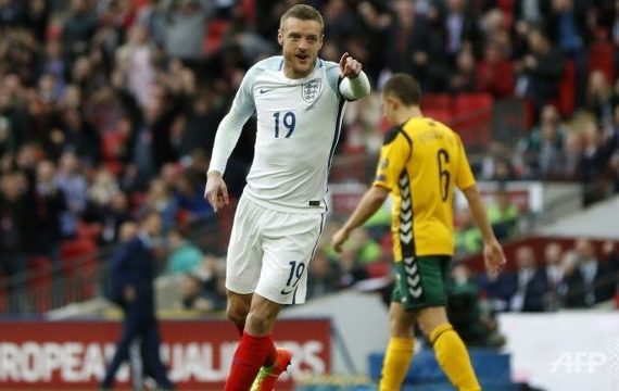 anh đức tiếp tục khóa học