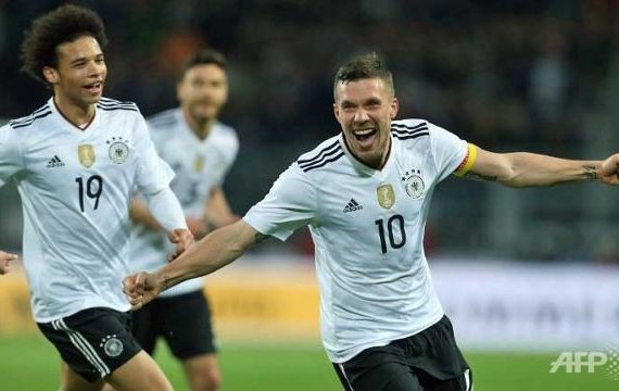 podolski-gia-nhap-tuyen-duc