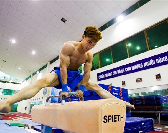 việt nam thi đấu tại world cup