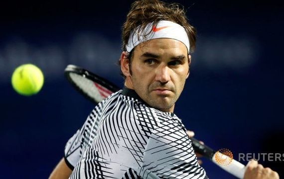 wawrinka tin federer đang trên con đường số 1