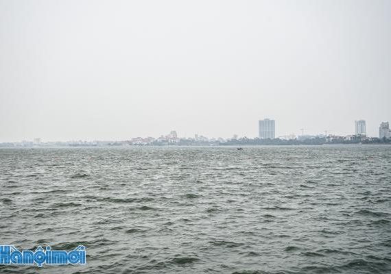 câu lạc bộ đua thuyền tây hồ