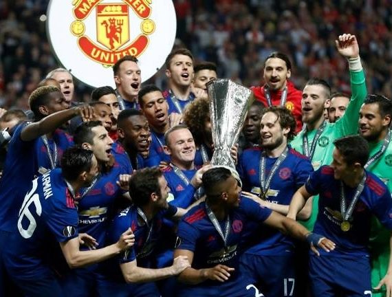 chien-thang-cua-europa-league