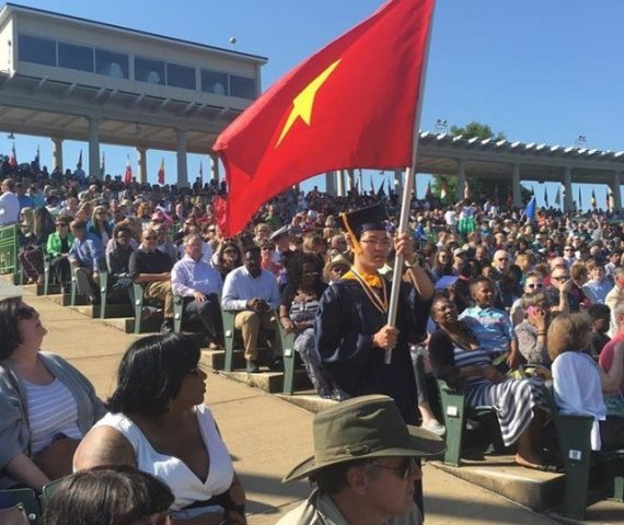 đại sứ việt nam lê quang liêm