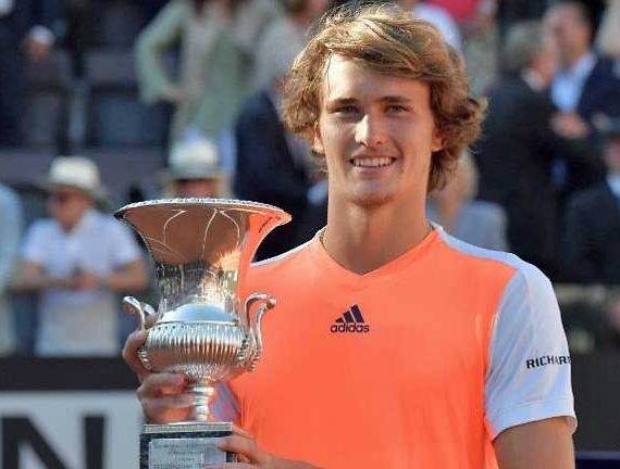 djokovic-gianh-duoc-huy-chuong