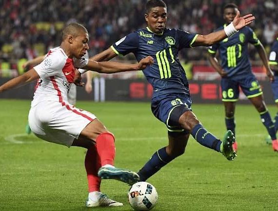 falcao đuổi monaco vào bờ vực