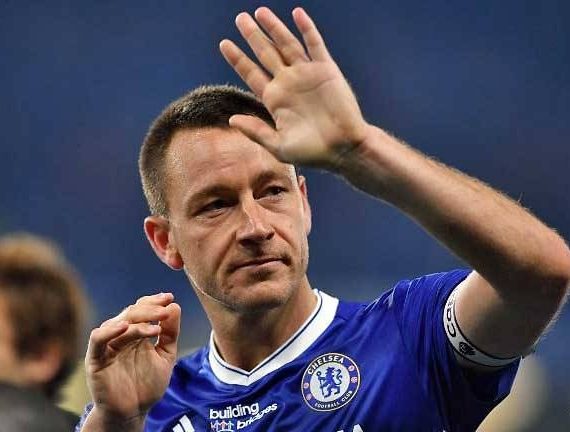 huyền thoại chelsea terry