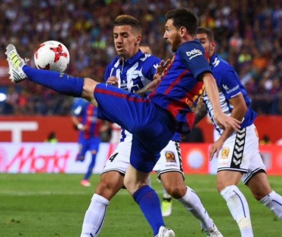 messi-thuc-day-barca-giu-lai-copa
