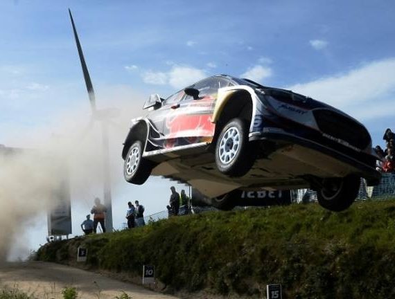 ogier-gianh-chien-thang-thu-5-lien-tiep