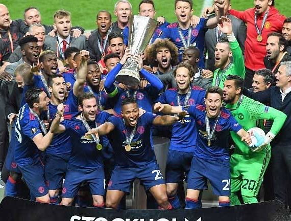 pogba-gui-manchester-den-europa