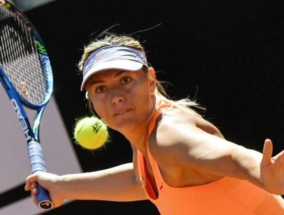 sharapova-duoc-dua-vao-chuong-trinh-wta