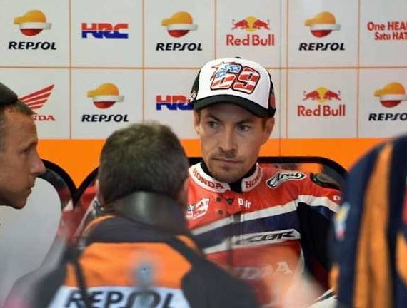 tay-dua-nguoi-my-nicky-hayden
