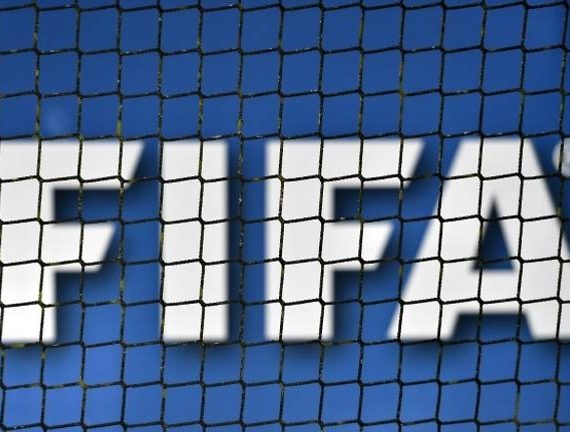 thủ lĩnh guam yêu cầu tội phạm