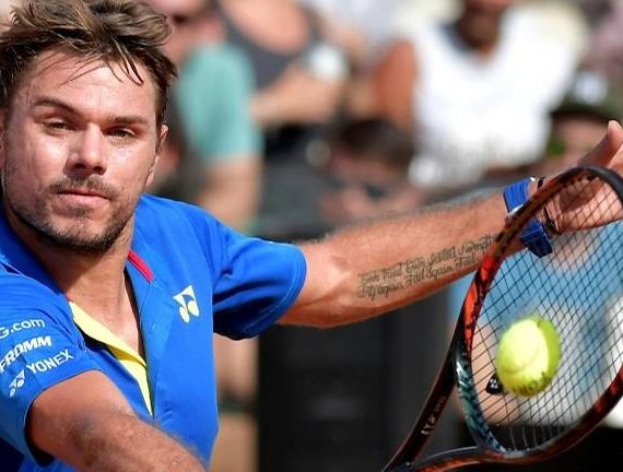 wawrinka-o-geneva