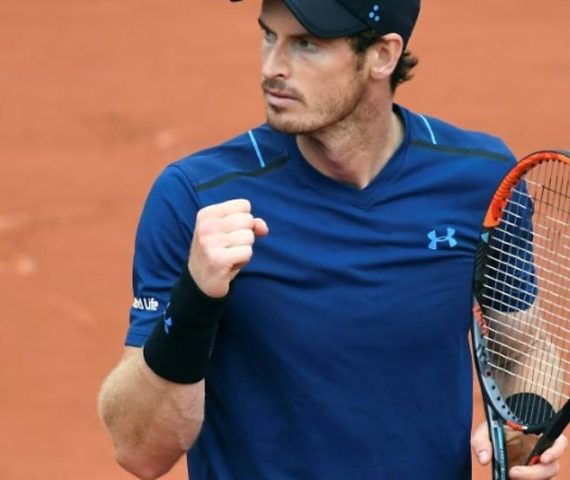 andy-murray-ha-guc-del-potro