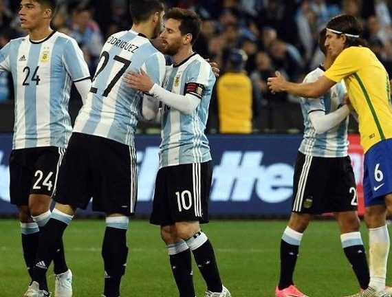 argentina-gianh-duoc-chien-thang