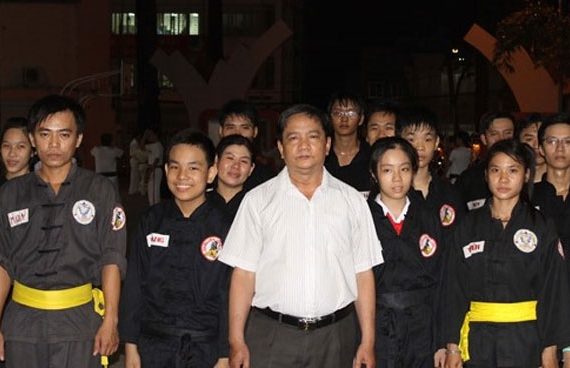 bao-ton-vo-thuat-quoc-gia