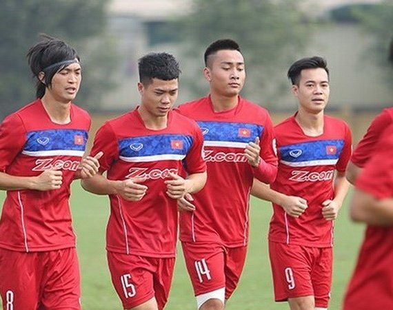 cau-thu-bong-da-u23-duoc-trieu-tap