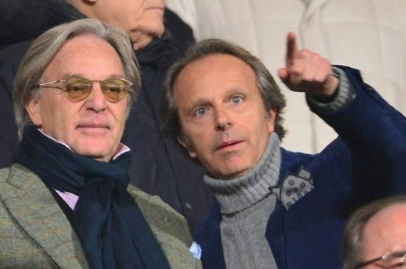 chu-nhan-cua-fiorentina