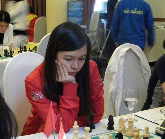 co-tuong-chuan-bi-giai-vo-dich-the-gioi