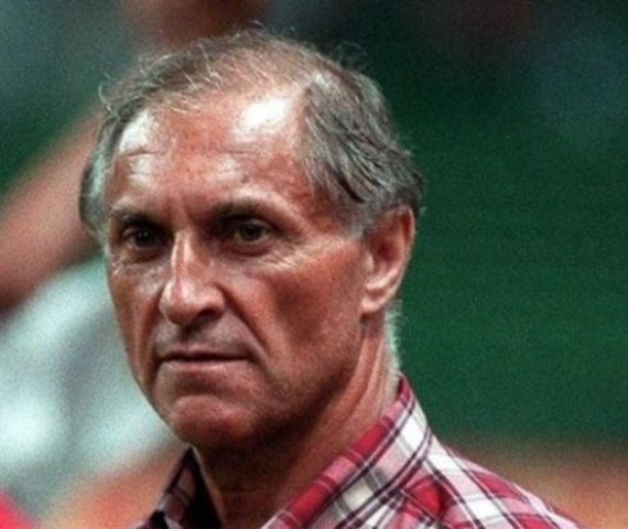 cuu-hlv-tuyen-quoc-gia-vn