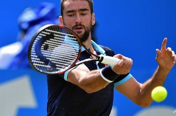 cuu-vo-dich-cilic-dimitrov