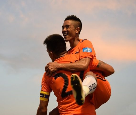 da-nang-danh-bai-quang-ninh