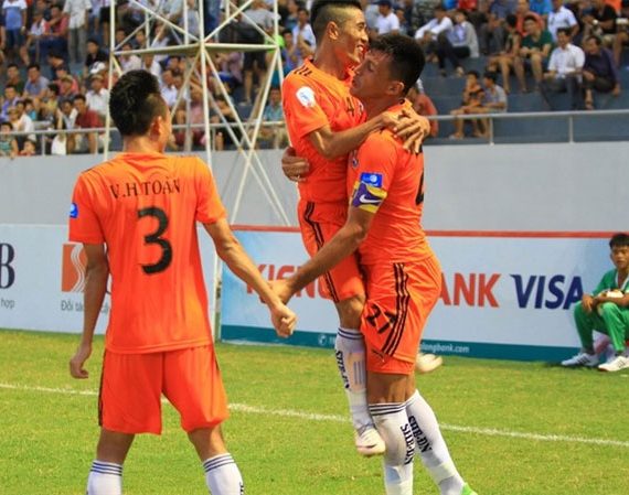 da-nang-lat-do-quang-ninh