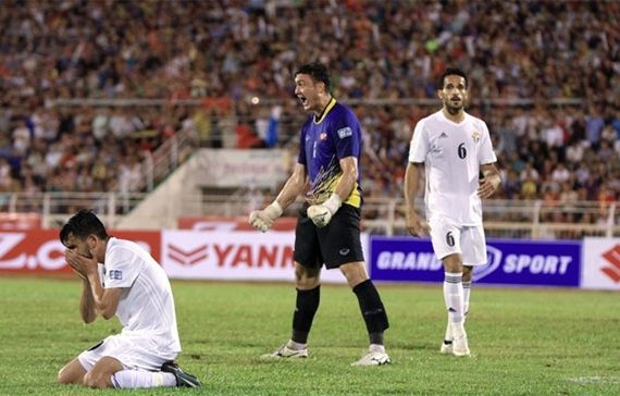 dang-van-lam-ra-mat-doi-tuyen-quoc-gia