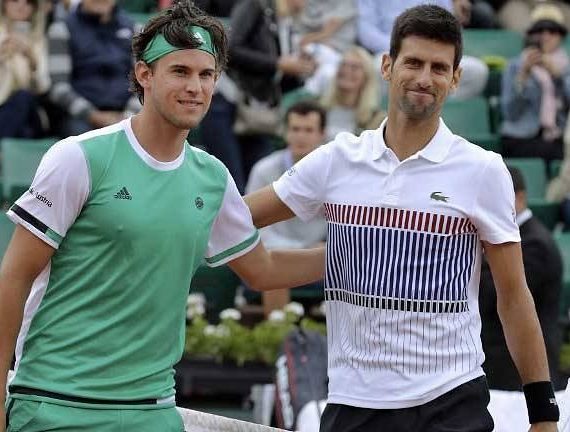 djokovic-do-vo-nhu-nadal