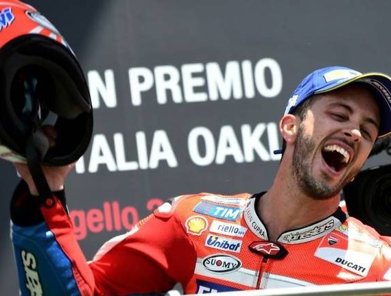 dovizioso-canh-tranh-vinales