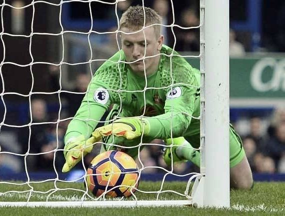 everton-trong-tran-dau-voi-pickford