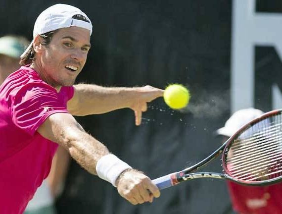 federer-danh-bai-haas