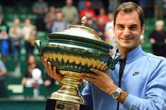 federer-danh-bai-zverev