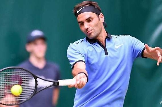 federer-vao-tu-ket-halle