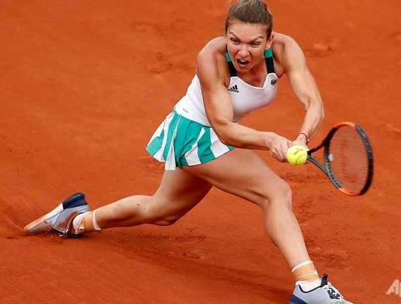 halep-ostapenko-dau-giai-mo-rong-cua-phap