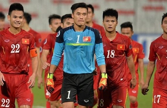 kenh-truyen-hinh-vff