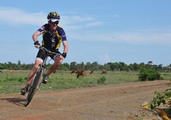 le-fruit-triathon-2017