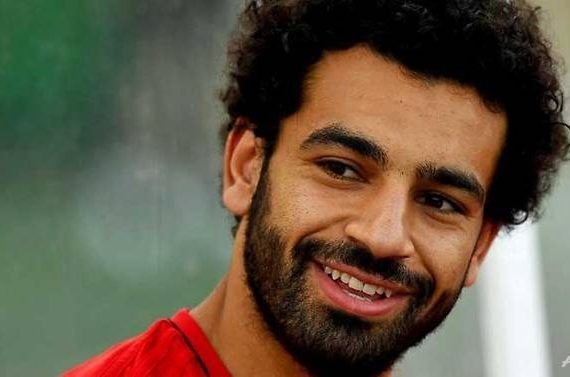 liverpool-ky-mohamed-salah