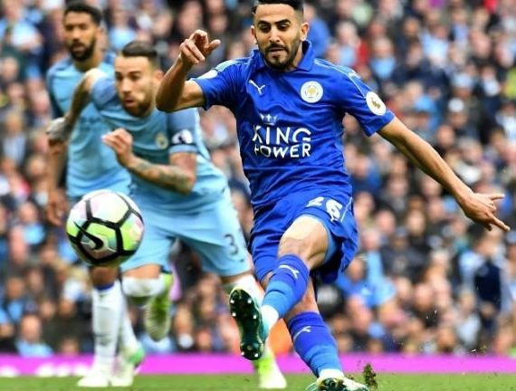 mahrez-yeu-cau-roi-khoi-leicester