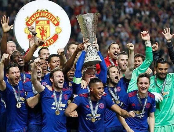 man-utd-co-gia-tri-nhat-the-gioi