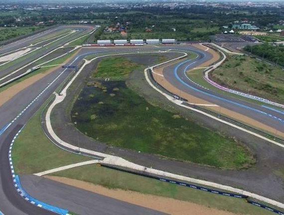 motogp-thai-lan-ra-mat-2018