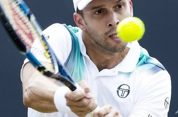 muller-lat-do-karlovic