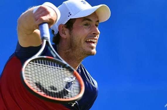 murray-trien-lam-hurlingham
