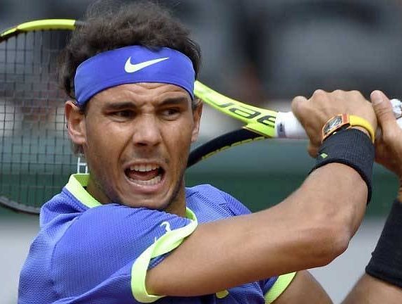 nadal-djokovic-buoc-len