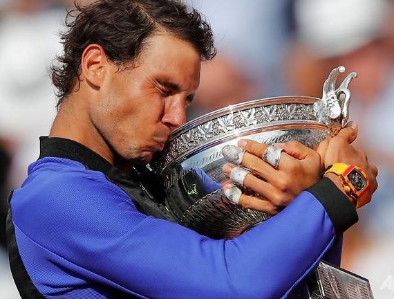 nadal-thang-giai-phap-mo-rong